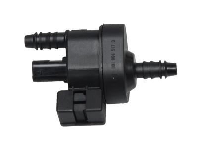 Carbon Tank Electronic Valve High Efficiency oE:#06H906517Q # vW#Audi