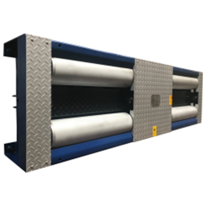 3T Car CTCS-3A Vehicle Speedometer Tester Vehicle Inspection Equipment Speed Test Speedometer