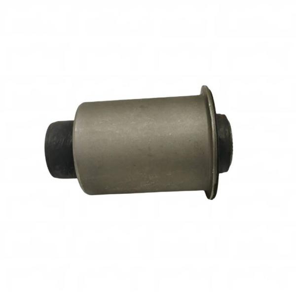 48655-60010 Land Cruiser - Prado SUV eixo dianteiro braço de controle inferior buchas para Toyota carros de suspensão buchas 48655-60010