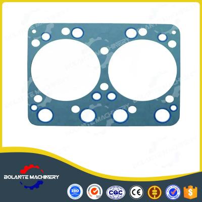 DS8 Scania Peças do motor 257381 347523 Garrafa da cabeça do cilindro