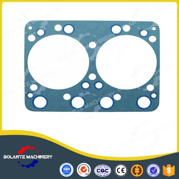 DS8 Scania Engine Parts 257381 347523 Cylinder Head Gasket