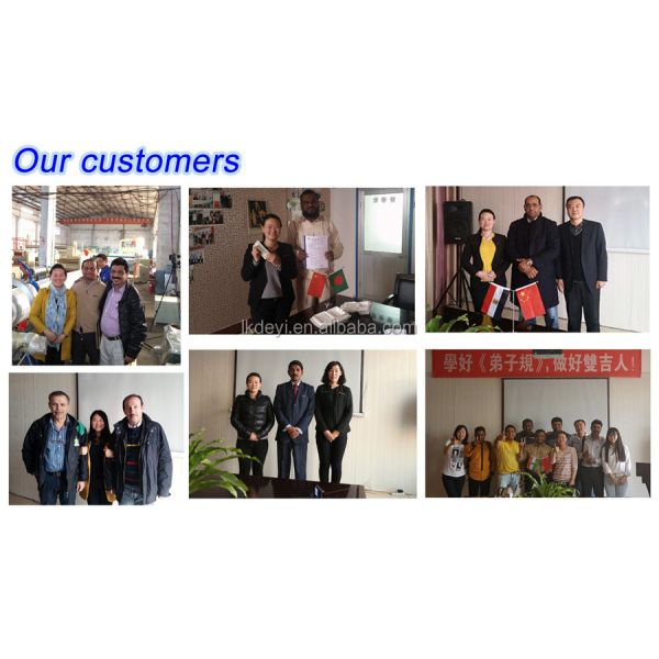 Advanced paper pulp moulding biodegradable egg tray machine production line with competitive price