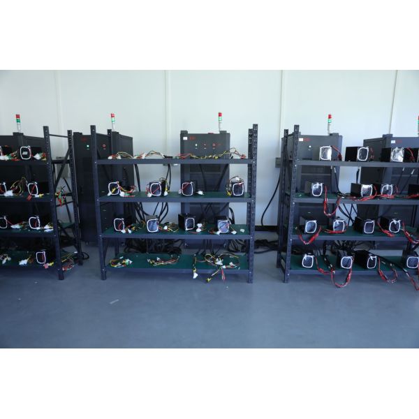 DongGuan BYingPower Technology Co.,Ltd.