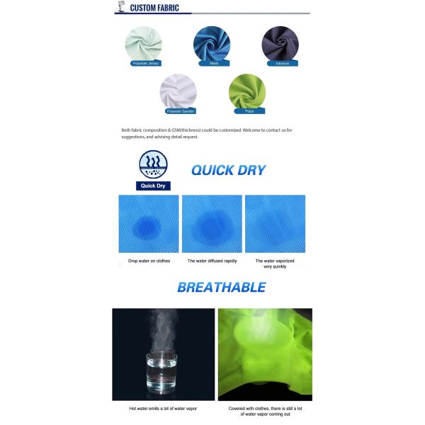 Custom Logo Mens Surf Trunks