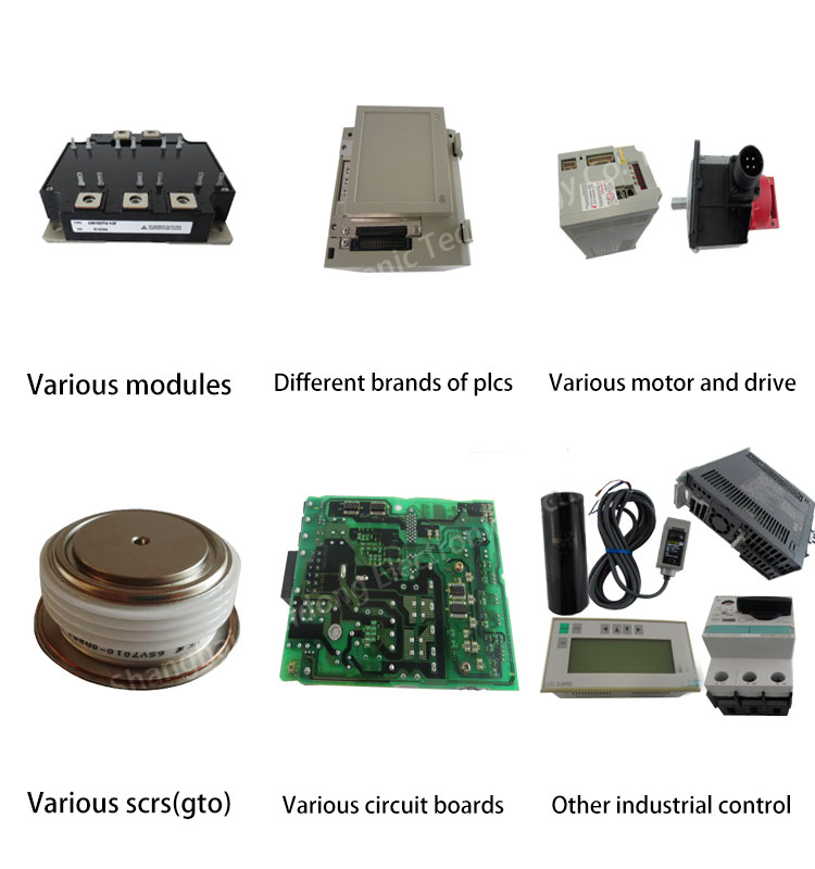 Frequency Inverter Omron 3G3EV-A2001-E 3G3EV-A2002-E 3G3EV-A2004-E 3G3EV-A2007-E 3G3EV-A2015-E Electronic Equipments