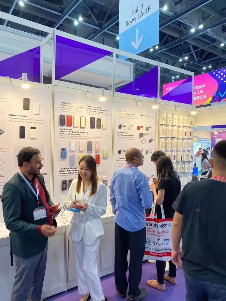 Специальный световой защитник экрана закаленное стекло для iPhone 13promax