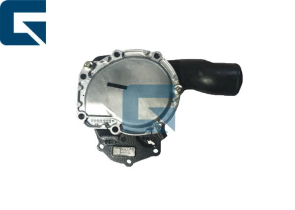Bomba de água 4131A068 de Perkins, peças de motor de U5MW0208 Perkins