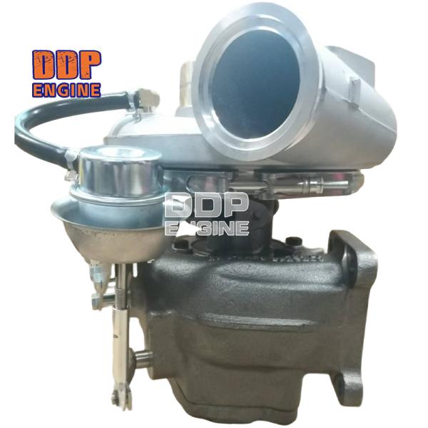 3774682 4041873 3889180 4048988 3801470 21701449 5329250 3775715 4039040 HE500WG Engine Turbocharger For Engine TAD1350VE MD13 TAD1344VE Tier 2
