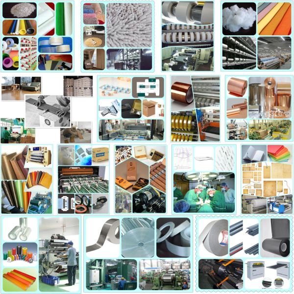 Машина для резки текстильной ткани Циркониевое лезвие 68x10x0.6 мм Керамическое ножевое лезвие