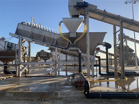 Proceso de Purificación de Sal: Mejorando la Calidad y Eliminando Impurezas