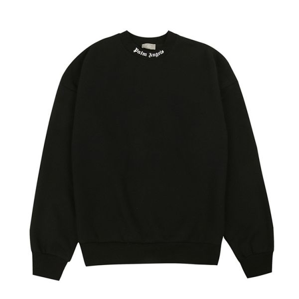 100% хлопок фуфаек регулярного пробела лайкра хлопка слишком большое