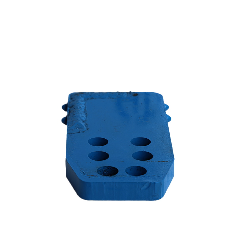 73 HDD Drill Bit for Enhanced Drilling Durability