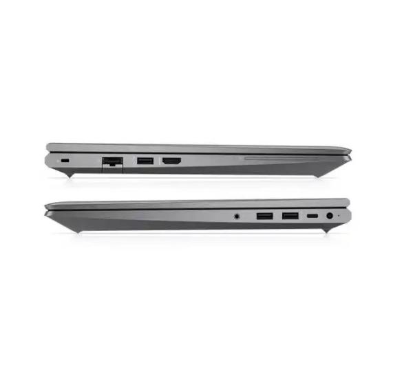 Power R7-7840HS 2560*1440 15.6IN 32GB DDR5 1.TB SSD 120HZ Workstation Laptop