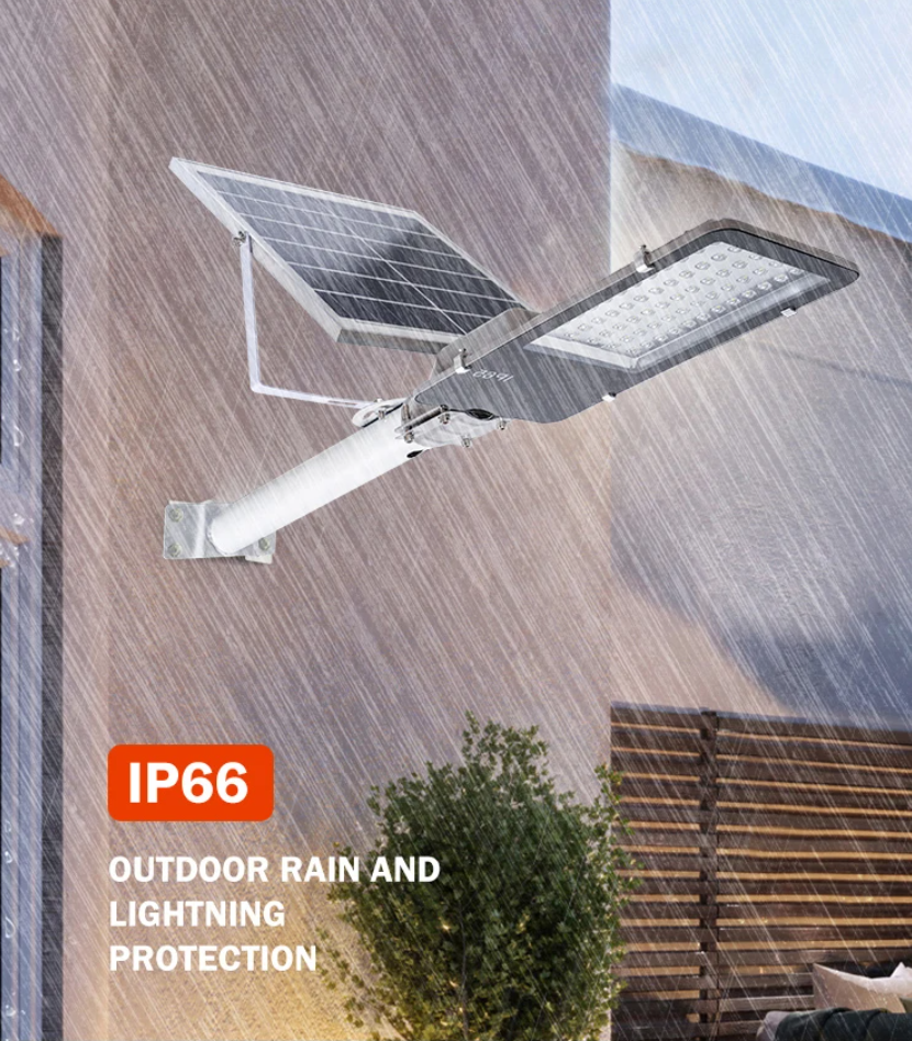 90 вт 100 вт Ip65 тяжелое светодиодное светодиодное светодиодное светодиодное светодиодное светодиодное светодиодное светодиодное светодиодное светодиодное светодиодное светодиодное светодиодное светодиодное светодиодное светодиодное светодиодное светодиодное светодиодное светодиодное светодиодное светодиодное освещение