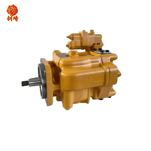Cat426 Engineering Machinery Parts Loader 6E-0838 100-3259 105-2156 114-0603 122-1206 129-2413 OR-4935 152-7767 155-5109
