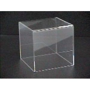 acrylic Display box