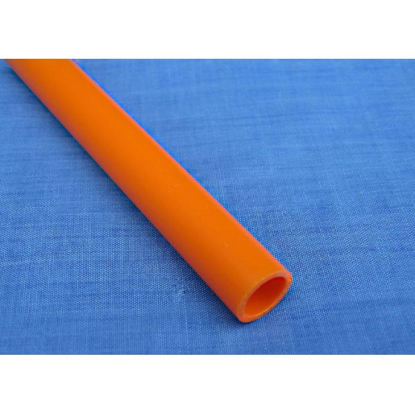 300 500 600mmPower Cable Protection Tubes MPP CPVC Buried Wire