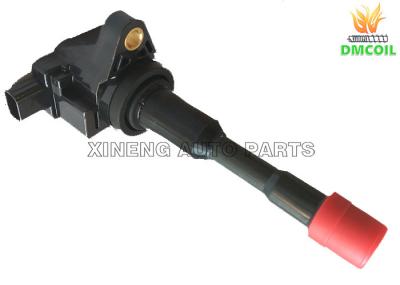 Honda Motorcraft Ignition Coil Fit Civic Jazz 1.2L 1.4L (2001-) 30521-PWA-003