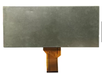 Pantalla LCD TFT de 9 pulgadas con interfaz RGB de 24 bits y resolución de 800 x 600 para marco de fotos digital