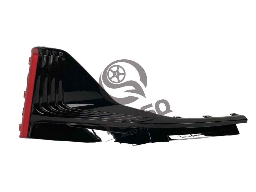 ChanganCS55 Right Fog Lamp Cover S203F271301-1800-c OEM Fit