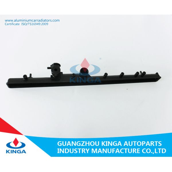 Subaru Legacy / Impreza'99-04 AT Radiator Plastic Tank 45111-AE000 / 45119-AE003