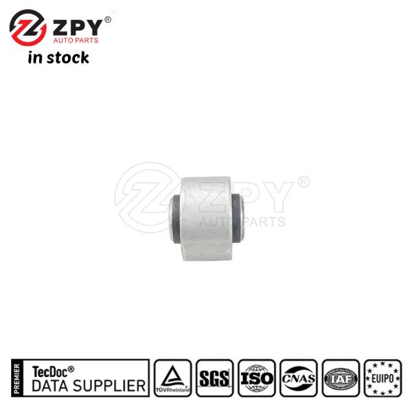 ZPY Upper Control Arm Bushing 4GD407515 for VW Audi Porsche