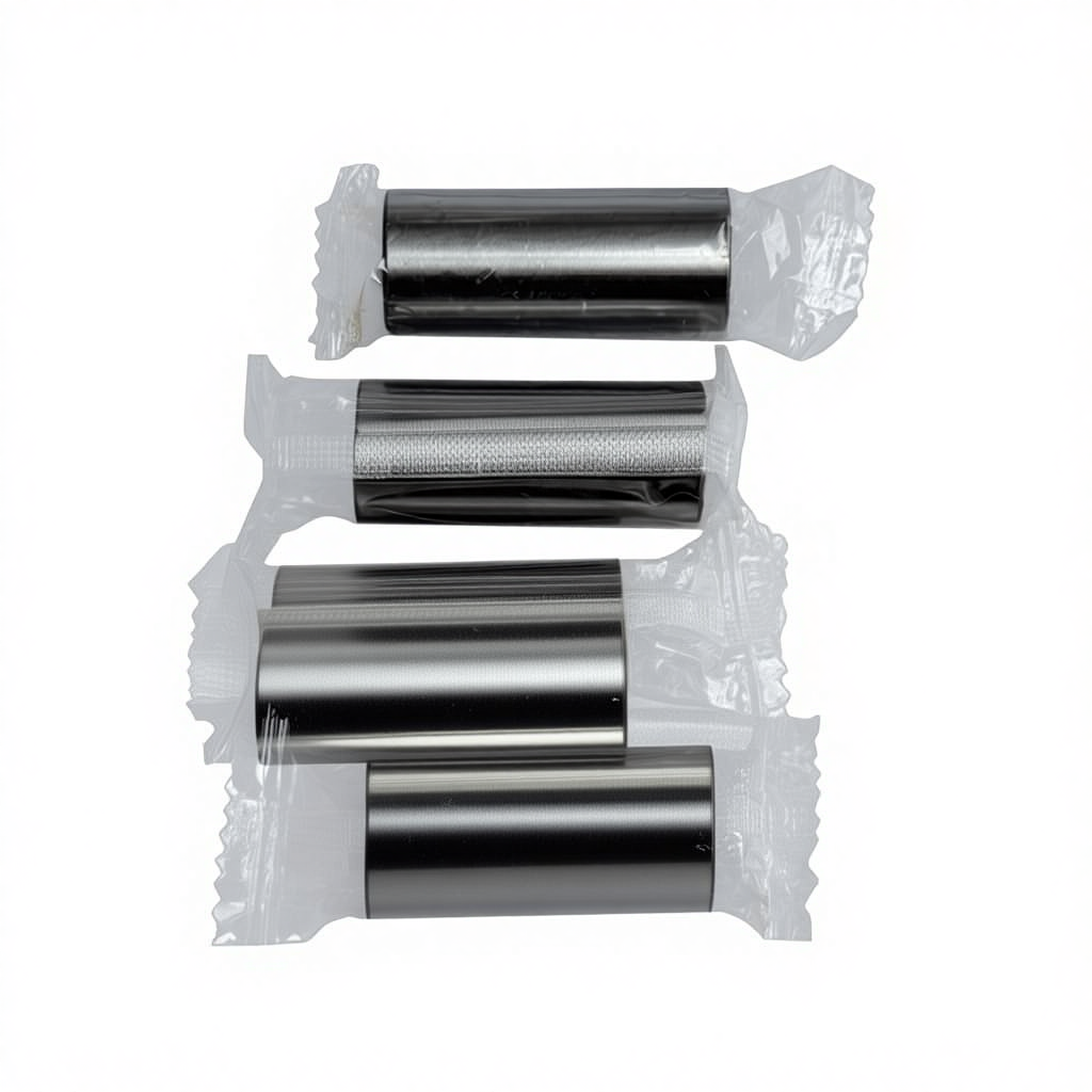For OEM 7101270-CJ01 LEAPMOTOR C11 Piston Pin
