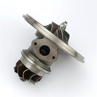 Turbocompresseur CHRA 1144003340 pour Hitachi Earth Moving Construction RHE7 Turbo VB730022 CIBQ