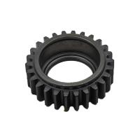 Engrenagens de alta precisão lubrificadas com graxa de alta qualidade de 150 mm.5