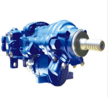 Сверло утеса YDH 210 гидравлическое 175 Адвокатур