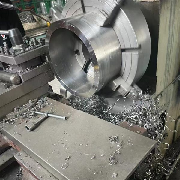 410 Stainless Steel Round Rod 12CR13 Hot Rolled Stainless Steel Bar Steel For Processing Machinery
