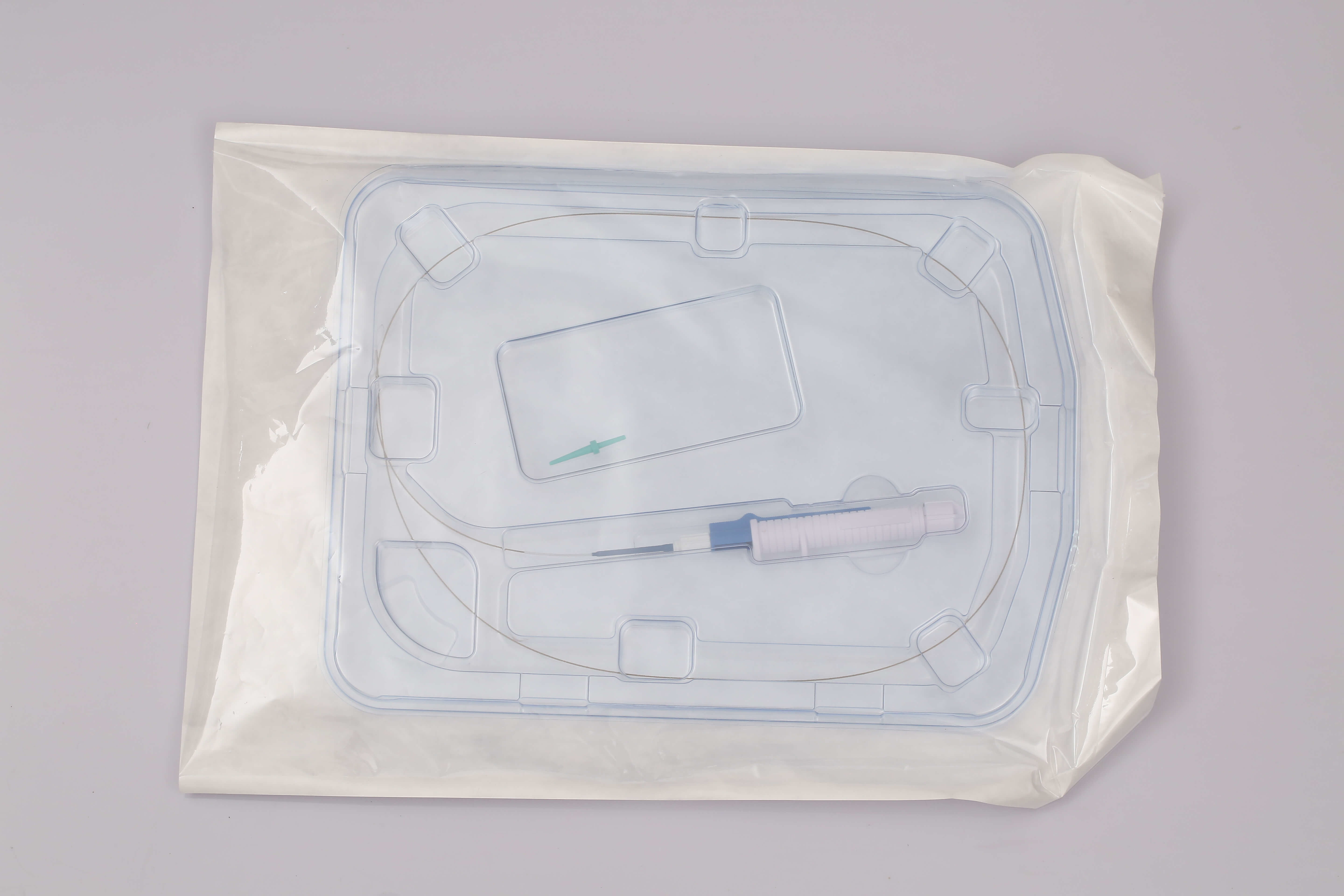 Корзина F1.7 Tipless возвращения провода Nitinol каменная устранимое