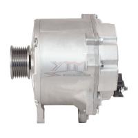 12V 190A alternator for VOLKSWAGEN Touareg 6.0L V12 LR1190911 210789 ALH3911NW 077903119G