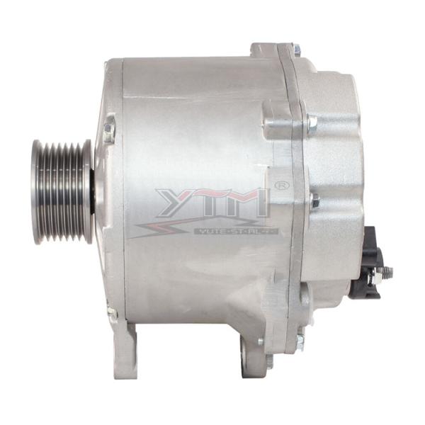 12V 190A alternator for VOLKSWAGEN Touareg 6.0L V12 LR1190911 210789 ALH3911NW 077903119G