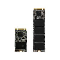 M.2 SSD comercial 240gb 256gb 512gb 1TB SATA 3 SSD externo 2TB disco rígido