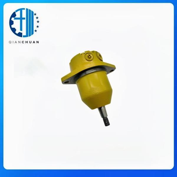 191-5611 1915611 Motor GP-pistón para excavadora de piezas de excavadora
