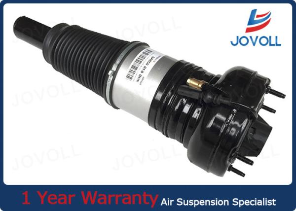 Air Shocks Strut  For Audi A7 Quattro (4G)  A8D4 Front  Left  Or Right  Ride Suspension 4G0616039N