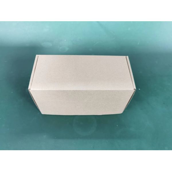 Remote Control Smart Door Access Control System With Card Lock Biometric