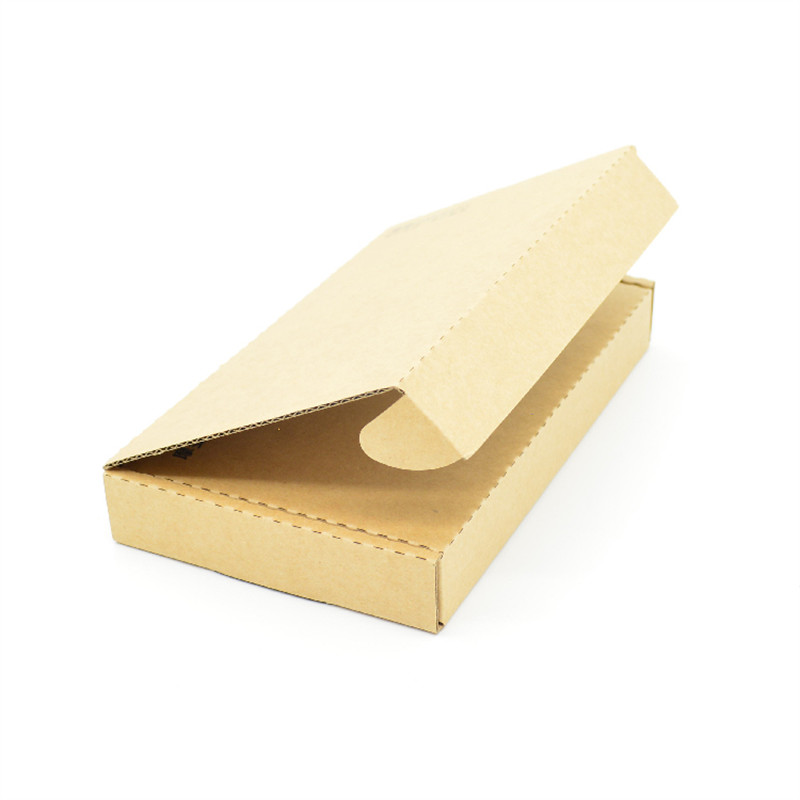 Книга формирует складной упаковывая материал MDF коробки 200gsm-1500gsm