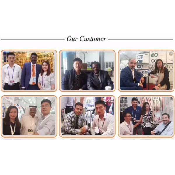 Dc01 Dc06 гальванизировало стальные катушки