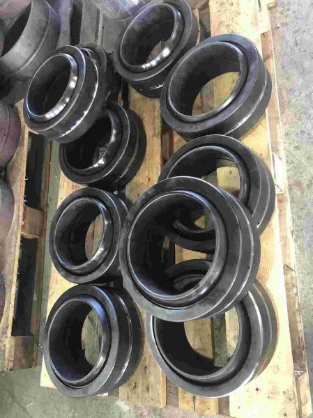 31330XJ2 Metric Tapered Roller Bearing  Single Row , Double Row , Four Row
