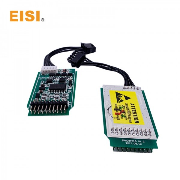 Акияма машина ПКБ доска офсетные части машины 1 шт/бумажная коробка