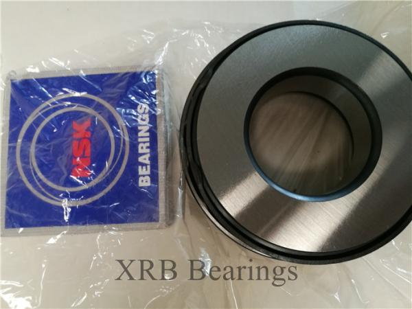 160×320×95mm Spherical Radial Thrust Bearing NSK 29432E Apply To Plastic Forming Equipment