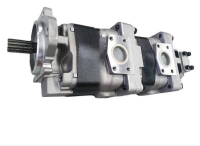 44083-60400 44083-60400 Oil Transfer Gear Pump