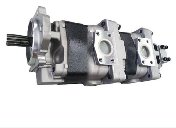 44083-60400 44083-60400 Oil Transfer Gear Pump