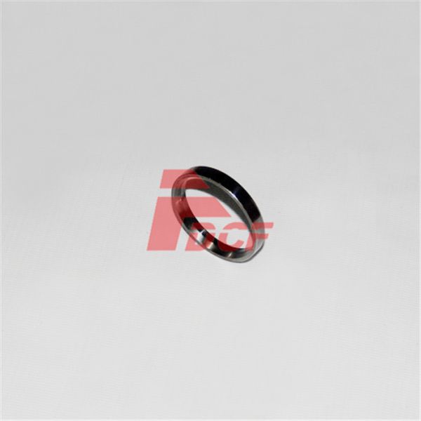 Замена 9-11715-607-0 9-11711-803-0 места клапана 4БД1 с машинными частями