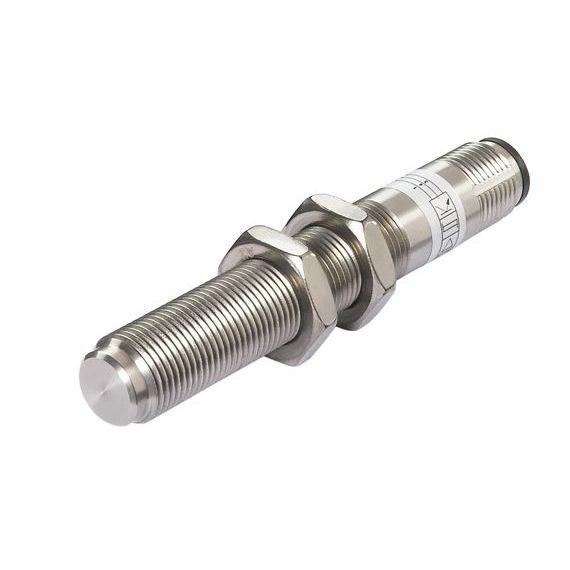 EL-T1041.00HG Distribution Rotational Speed Sensor For Packing Machinery Multiplicity