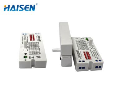 Sensor do movimento da micro-ondas de Dimmable do sensor de movimento da C.C. de Rod Antenna Design
