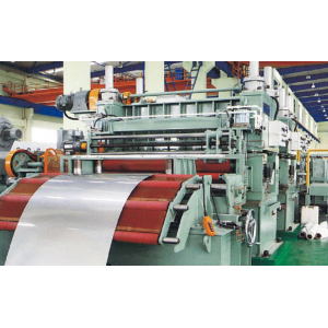 Wuxi ShunQi Metal Materials Co., Ltd.