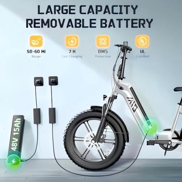 Hot Selling TST 250W Powerful Steel Frame Electric Hybrid Folding Bike for Teens Electric Bike Adults Bicicleta Foldable Ebike